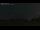Webcam in Sunnyvale, California, 3.8 mi away