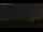 Webcam in Sunnyvale, California, 9.8 km