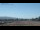 Webcam in Sunnyvale, California, 5.7 mi away