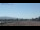 Webcam in Sunnyvale, California, 3 mi away
