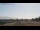 Webcam in Sunnyvale, California, 16 mi away
