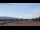 Webcam in Sunnyvale, California, 11.5 km