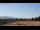 Webcam in Sunnyvale, California, 33.9 mi away