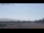 Webcam in Sunnyvale, California, 22.1 mi away