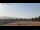 Webcam in Sunnyvale, Kalifornien, 4.1 km entfernt