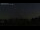 Webcam in Sunnyvale, California, 7.6 mi away