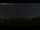 Webcam in Sunnyvale, California, 19.8 km