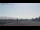 Webcam in Sunnyvale, California, 15.8 mi away