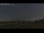 Webcam in Sunnyvale, Kalifornien, 27.6 km entfernt