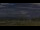 Webcam in Sunnyvale, California, 4 mi away