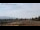 Webcam in Sunnyvale, California, 33.6 mi away
