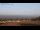 Webcam in Sunnyvale, California, 1.9 mi away