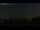Webcam in Sunnyvale, Kalifornien, 14 km entfernt