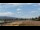 Webcam in Sunnyvale, California, 33.6 mi away