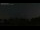 Webcam in Sunnyvale, California, 7.9 km