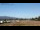Webcam in Sunnyvale, Kalifornien, 4.1 km entfernt