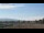 Webcam in Sunnyvale, California, 12.4 mi away