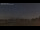 Webcam in Sunnyvale, California, 87 km