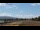 Webcam in Sunnyvale, California, 5.7 mi away