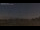 Webcam in Sunnyvale, California, 3.4 mi away