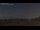 Webcam in Sunnyvale, California, 7.9 km