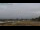 Webcam in Sunnyvale, California, 33.6 mi away