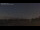Webcam in Sunnyvale, California, 5.8 mi away