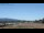 Webcam in Sunnyvale, California, 31.1 mi away