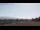 Webcam in Sunnyvale, California, 3 mi away