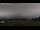 Webcam in Sunnyvale, California, 14.6 km