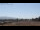 Webcam in Sunnyvale, California, 5.4 mi away