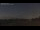 Webcam in Sunnyvale, California, 14 km