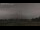 Webcam in Sunnyvale, California, 14.6 km