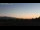 Webcam in Sunnyvale, California, 11.5 km