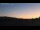 Webcam in Sunnyvale, Kalifornien, 4.1 km entfernt