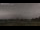 Webcam in Sunnyvale, California, 14.6 km