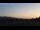 Webcam in Sunnyvale, Kalifornien, 41.4 km entfernt
