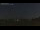 Webcam in Sunnyvale, California, 22.1 mi away