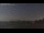 Webcam in Sunnyvale, California, 19.8 km