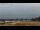 Webcam in Sunnyvale, Kalifornien, 8.3 km entfernt