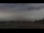 Webcam in Sunnyvale, Kalifornien, 11.5 km entfernt