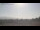 Webcam in Sunnyvale, California, 12.4 mi away