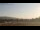Webcam in Sunnyvale, California, 5.7 mi away
