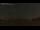 Webcam in Sunnyvale, California, 15.8 mi away