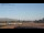 Webcam in Sunnyvale, California, 11.5 km