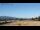 Webcam in Sunnyvale, Kalifornien, 87 km entfernt