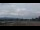 Webcam in Sunnyvale, California, 33.6 mi away