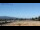Webcam in Sunnyvale, California, 3.2 mi away