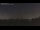 Webcam in Sunnyvale, California, 16 mi away