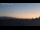 Webcam in Sunnyvale, Kalifornien, 3.8 km entfernt